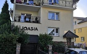 Joasia